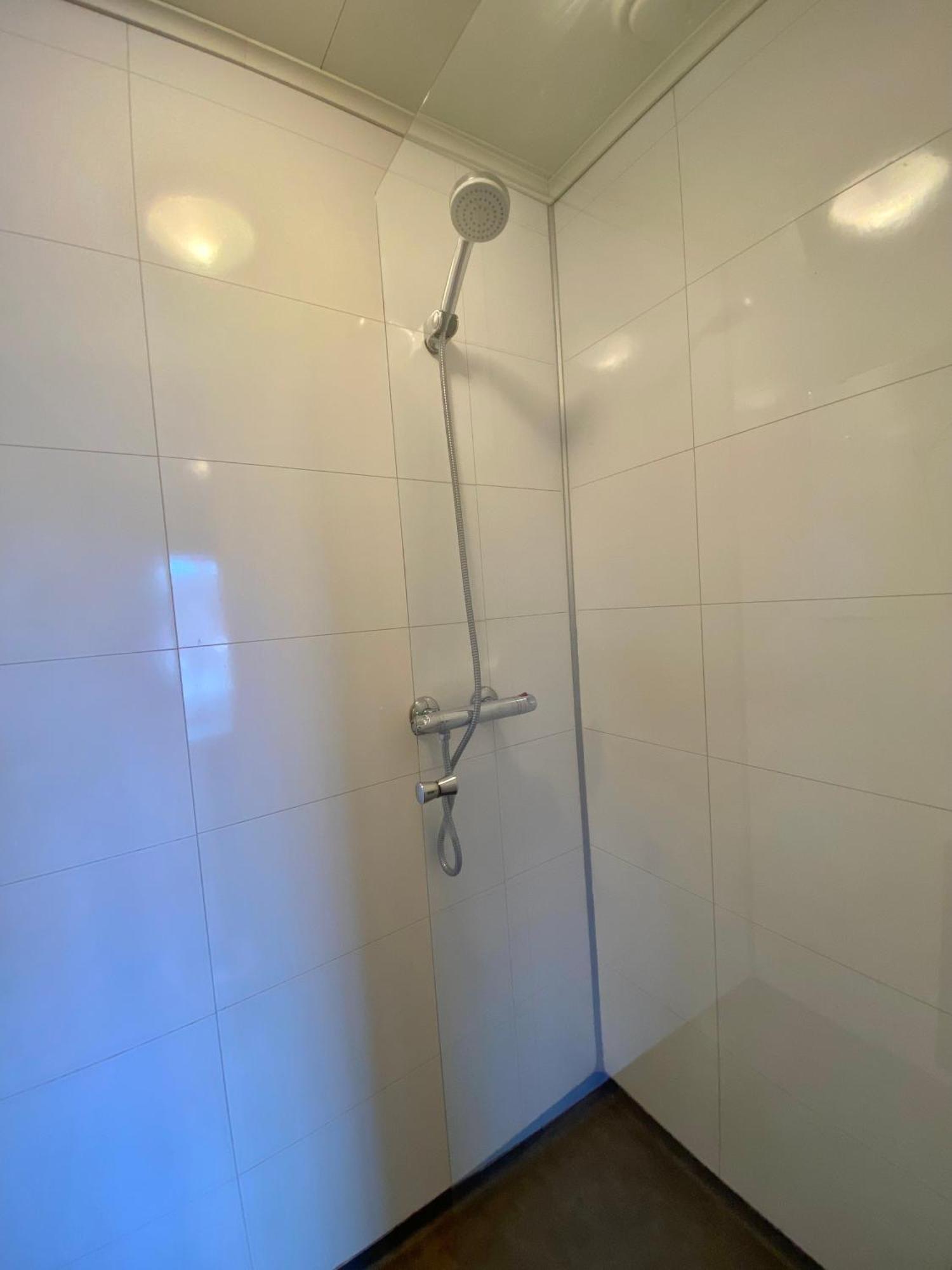 Mosjoen Overnatting, Tordenskjolds Gate 24B Kültér fotó