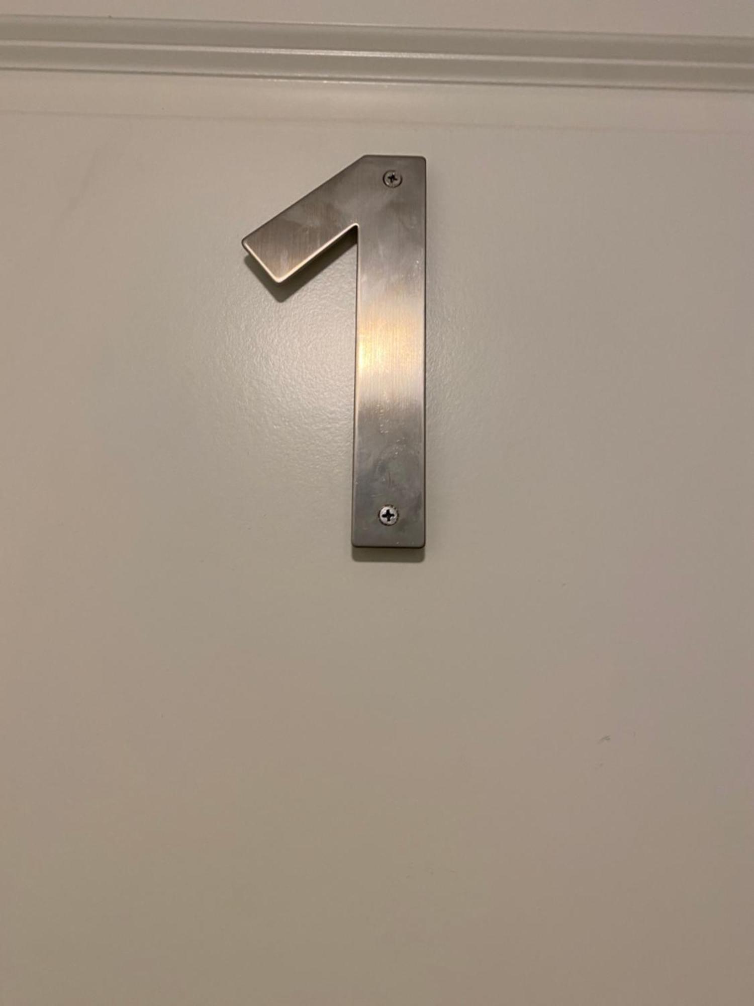 Mosjoen Overnatting, Tordenskjolds Gate 24B Kültér fotó