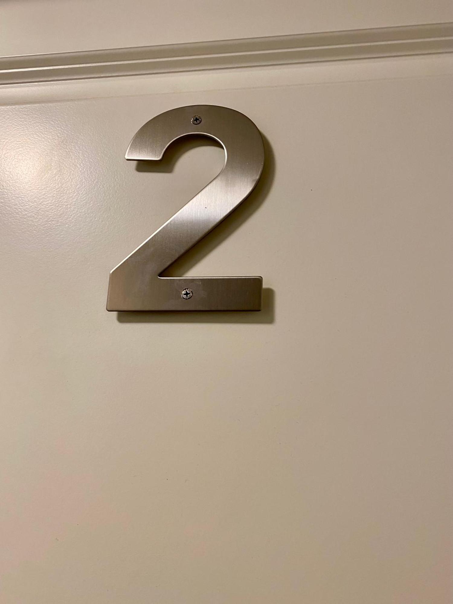 Mosjoen Overnatting, Tordenskjolds Gate 24B Kültér fotó